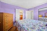 14345 Knolson Street - Photo 17