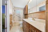 14345 Knolson Street - Photo 18