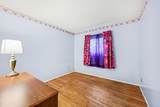 14345 Knolson Street - Photo 19