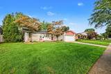 14345 Knolson Street - Photo 2