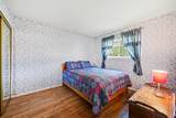 14345 Knolson Street - Photo 20