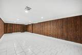 14345 Knolson Street - Photo 21