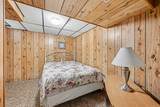 14345 Knolson Street - Photo 22