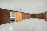 14345 Knolson Street - Photo 23