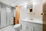 14345 Knolson Street - Photo 24