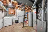 14345 Knolson Street - Photo 25