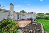 14345 Knolson Street - Photo 26