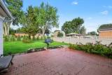 14345 Knolson Street - Photo 27