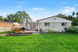 14345 Knolson Street - Photo 28