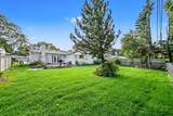 14345 Knolson Street - Photo 29