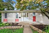 14345 Knolson Street - Photo 3
