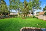 14345 Knolson Street - Photo 30