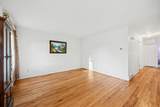 14345 Knolson Street - Photo 4