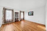 14345 Knolson Street - Photo 5