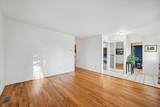 14345 Knolson Street - Photo 6