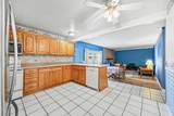 14345 Knolson Street - Photo 7