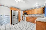 14345 Knolson Street - Photo 8