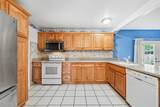 14345 Knolson Street - Photo 9
