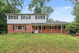 15869 Null Road - Photo 1