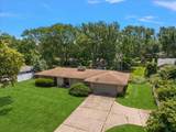 838 Shore Drive - Photo 1