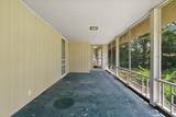838 Shore Drive - Photo 10
