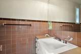 838 Shore Drive - Photo 11