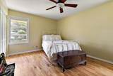 838 Shore Drive - Photo 12