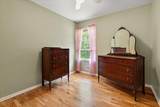 838 Shore Drive - Photo 13