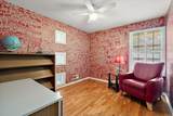 838 Shore Drive - Photo 14