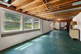 838 Shore Drive - Photo 16