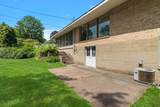838 Shore Drive - Photo 17