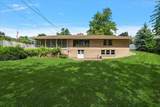 838 Shore Drive - Photo 18