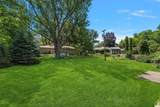 838 Shore Drive - Photo 19