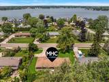 838 Shore Drive - Photo 2
