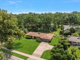 838 Shore Drive - Photo 20