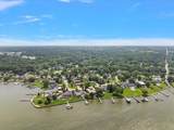 838 Shore Drive - Photo 21