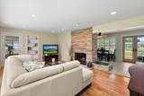 838 Shore Drive - Photo 4