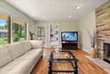 838 Shore Drive - Photo 5