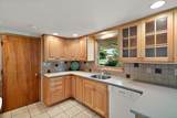 838 Shore Drive - Photo 6