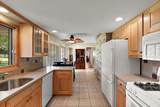 838 Shore Drive - Photo 7