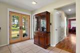 838 Shore Drive - Photo 8