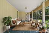 838 Shore Drive - Photo 9