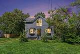 340 Main Street - Photo 1