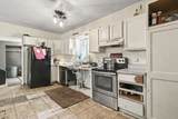 340 Main Street - Photo 10