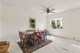 340 Main Street - Photo 11