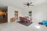 340 Main Street - Photo 12