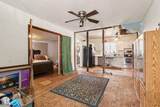 340 Main Street - Photo 13