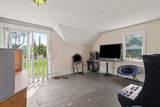 340 Main Street - Photo 14