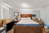 340 Main Street - Photo 15