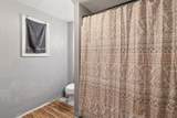 340 Main Street - Photo 16